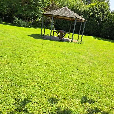 Maison d'hôtes D'hôtes à 5min De Pairi Daiza Et Proche Du Shape-otan