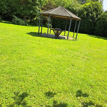 Guest house D'hotes A 800m De Pairi Daiza Et Proche Du Shape-otan