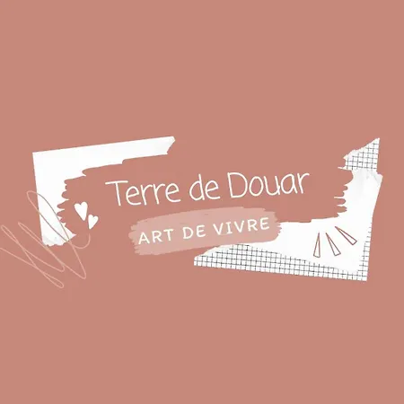 D'hotes A 5min De Pairi Daiza Et Proche Du Shape-otan