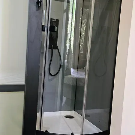 D'hôtes à 5min De Pairi Daiza Et Proche Du Shape-otan Maison d'hôtes Lens