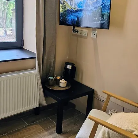 Guest house D'hotes A 800m De Pairi Daiza Et Proche Du Shape-otan
