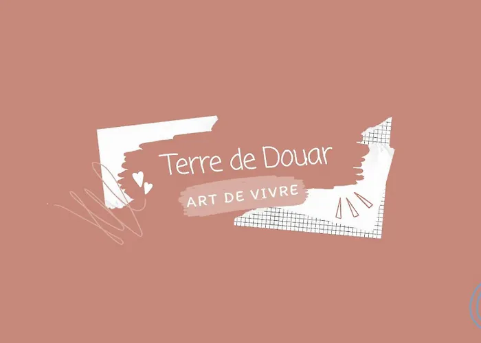 D'hôtes à 5min De Pairi Daiza Et Proche Du Shape-otan